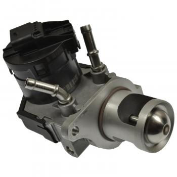 Standard Motor Products EGV1252 product image