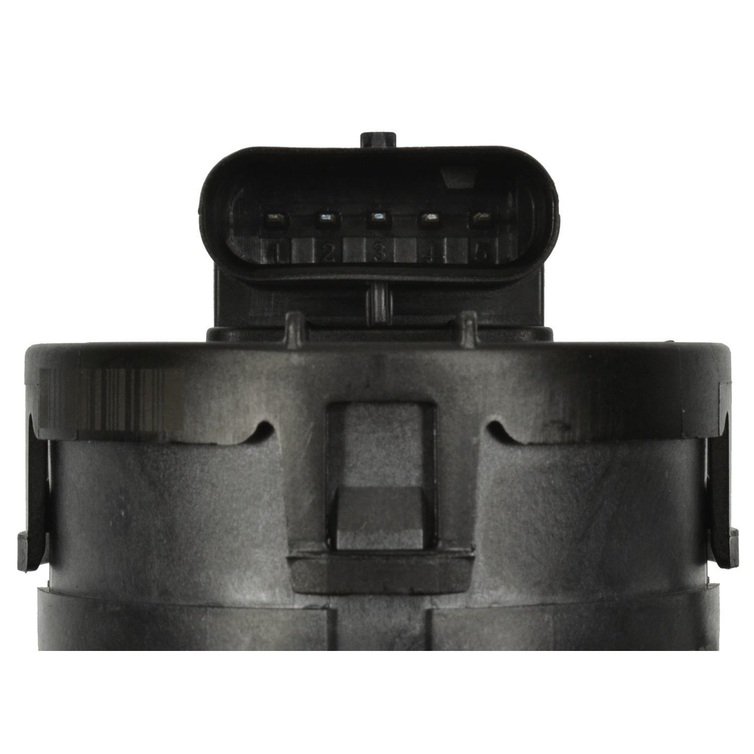 Standard Motor Products EGV1252 - EGR Valve Standard Motor Products EGV1252 EGR Valve product image 3 of 3