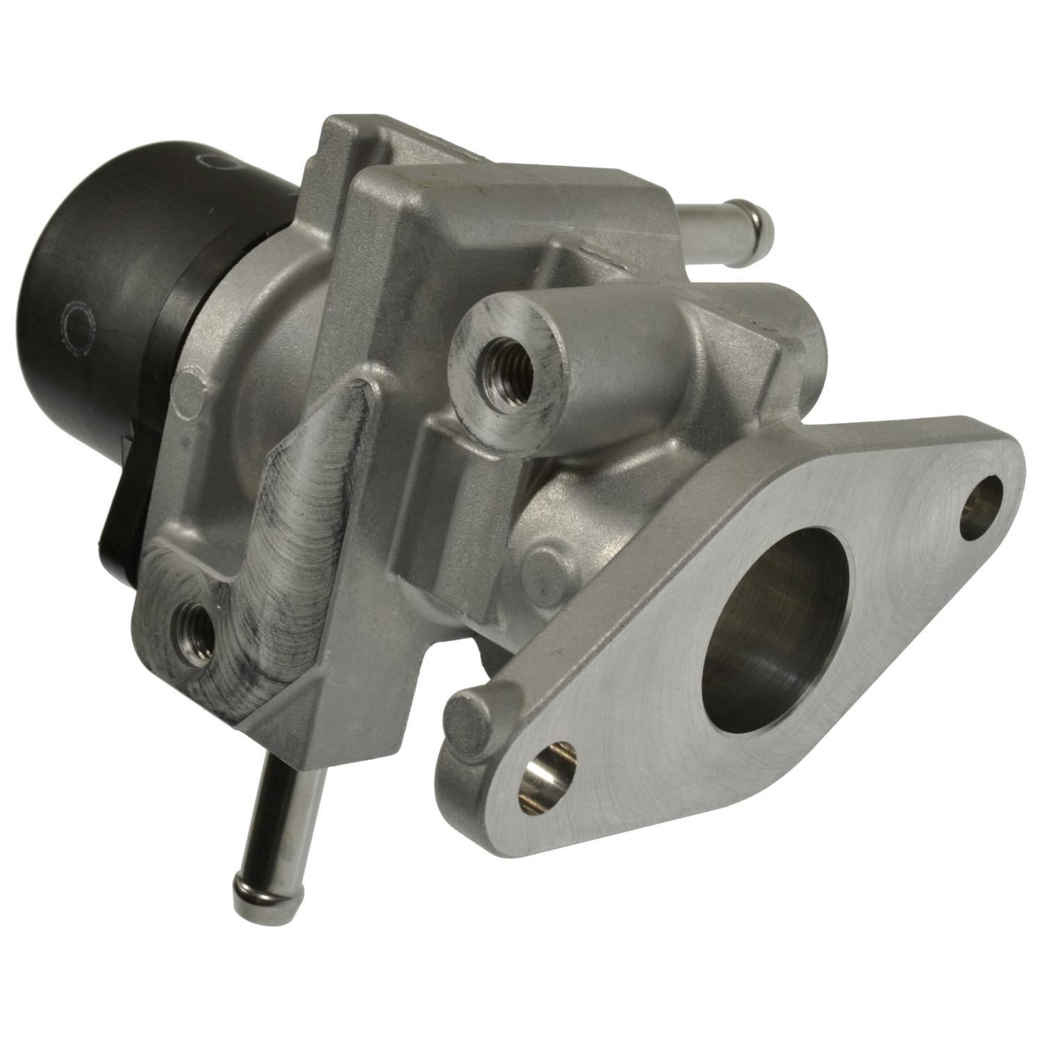 Standard Motor Products EGV1253 - EGR Valve Standard Motor Products EGV1253 EGR Valve product image 1 of 3