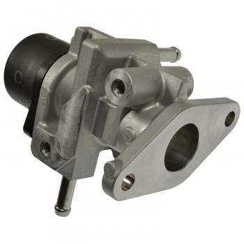 2015 Toyota Prius C EGR Valve Standard Motor Products EGV1253 image 1 of 3