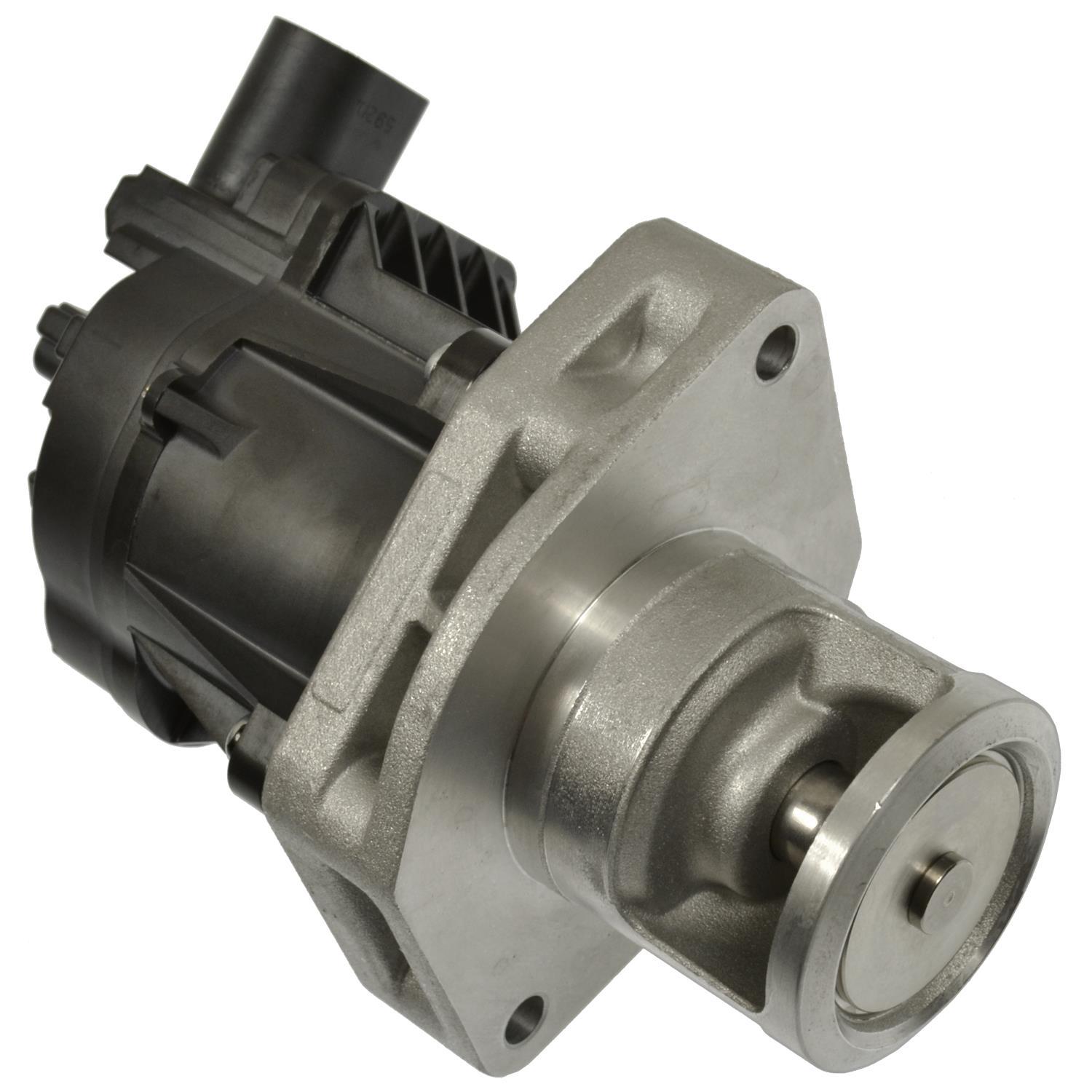 Standard Motor Products EGV1254 - EGR Valve Standard Motor Products EGV1254 EGR Valve product image 1 of 3