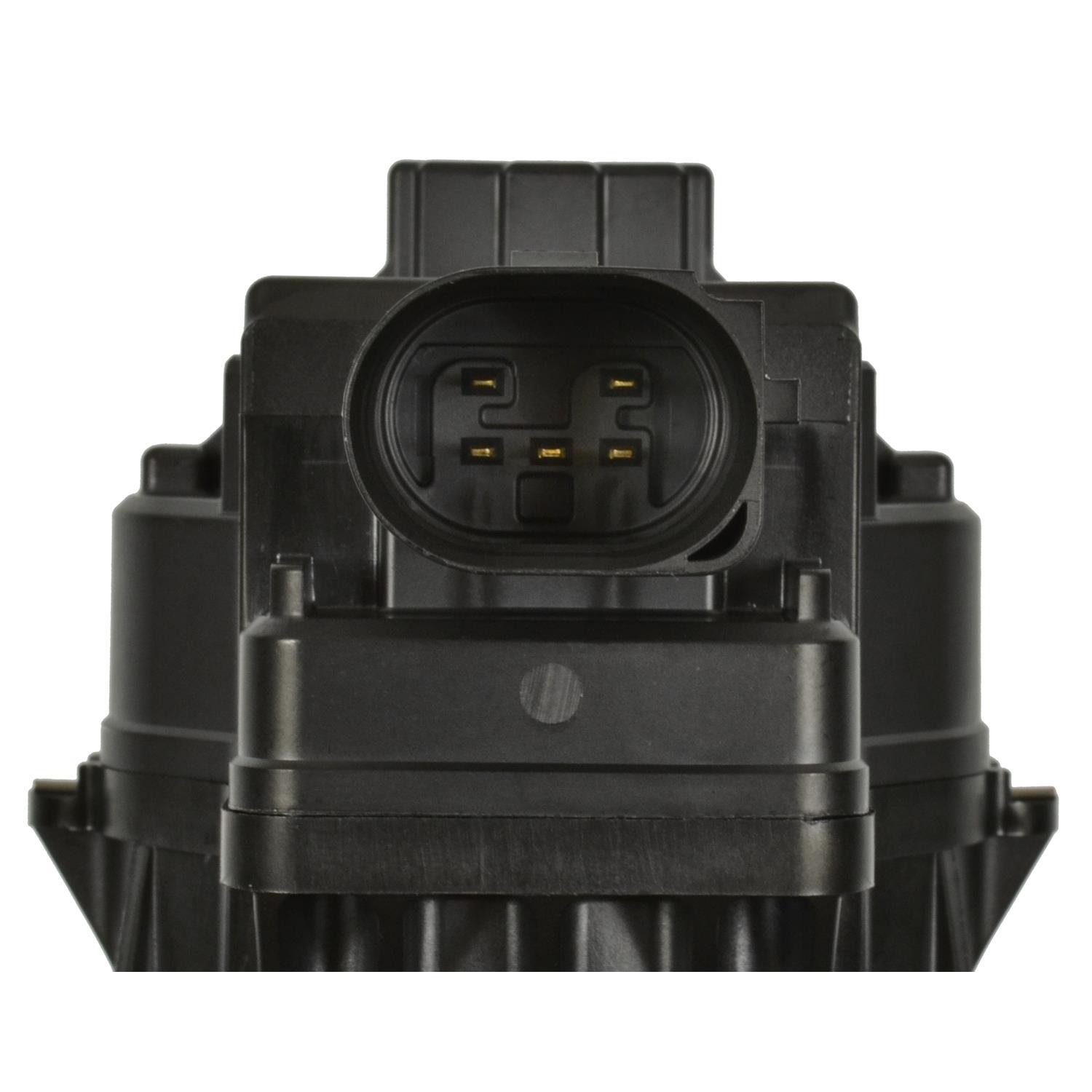 Standard Motor Products EGV1254 - EGR Valve Standard Motor Products EGV1254 EGR Valve product image 3 of 3