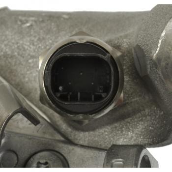 2009 Dodge Sprinter 3500 EGR Valve Standard Motor Products EGV1255 image 3 of 3