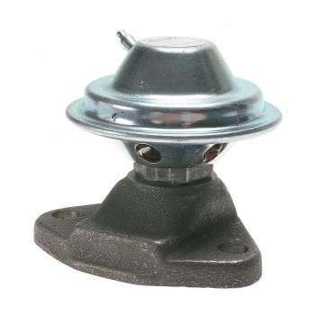 1974 Dodge B200 Van EGR Valve Standard Motor Products EGV126 image 2 of 3