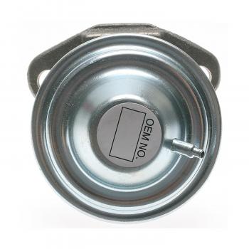 1974 Dodge B200 Van EGR Valve Standard Motor Products EGV126 image 3 of 3