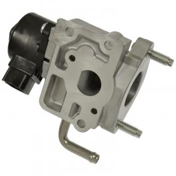 2018 Lexus NX300h EGR Valve Standard Motor Products EGV1260 image 1 of 3