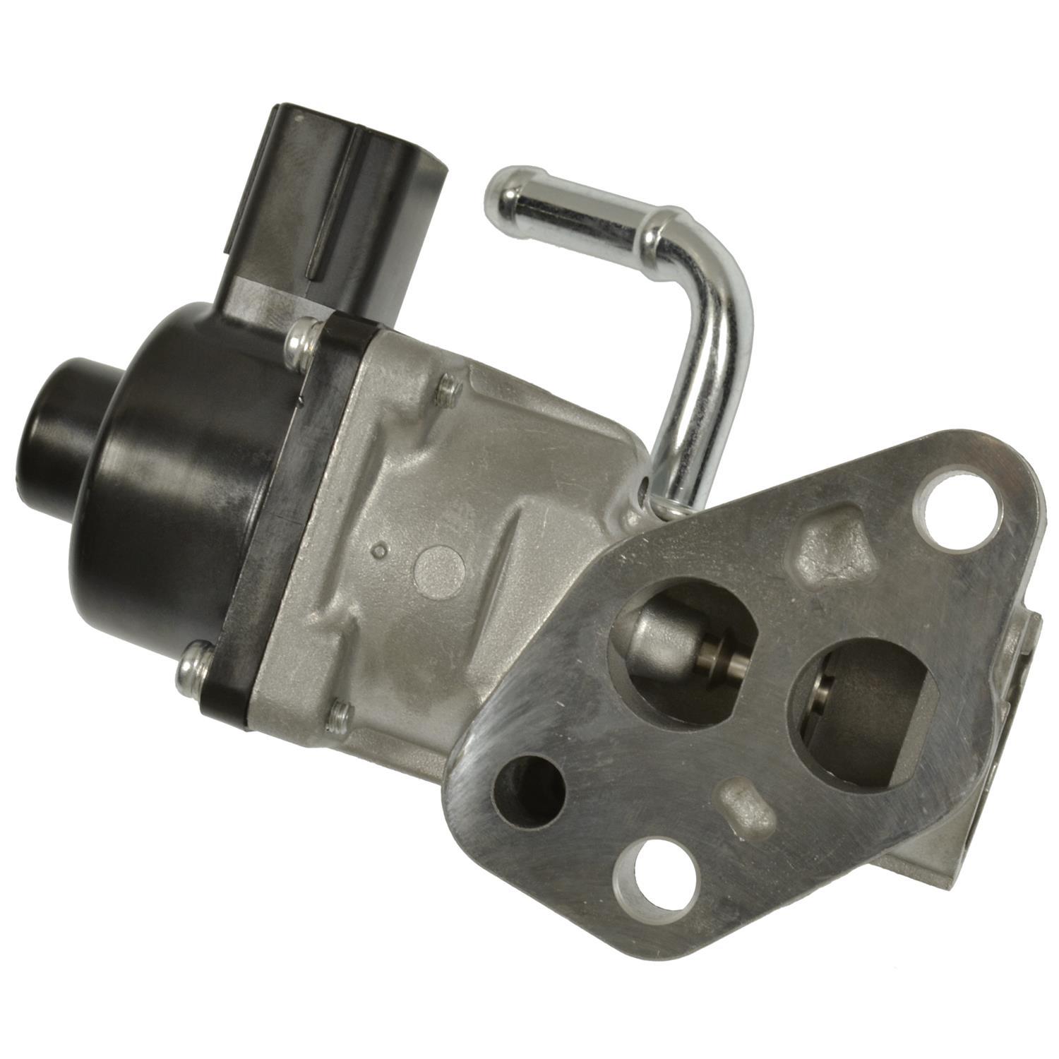 Standard Motor Products EGV1261 - EGR Valve Standard Motor Products EGV1261 EGR Valve product image 1 of 3
