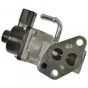 2014 Ford C-Max EGR Valve Standard Motor Products EGV1261 image 1 of 3