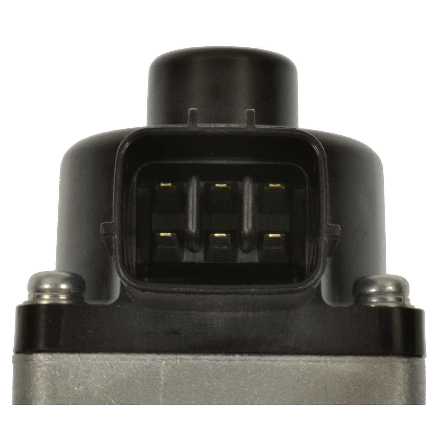 Standard Motor Products EGV1261 - EGR Valve Standard Motor Products EGV1261 EGR Valve product image 3 of 3