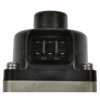 2014 Ford C-Max EGR Valve Standard Motor Products EGV1261 image 3 of 3