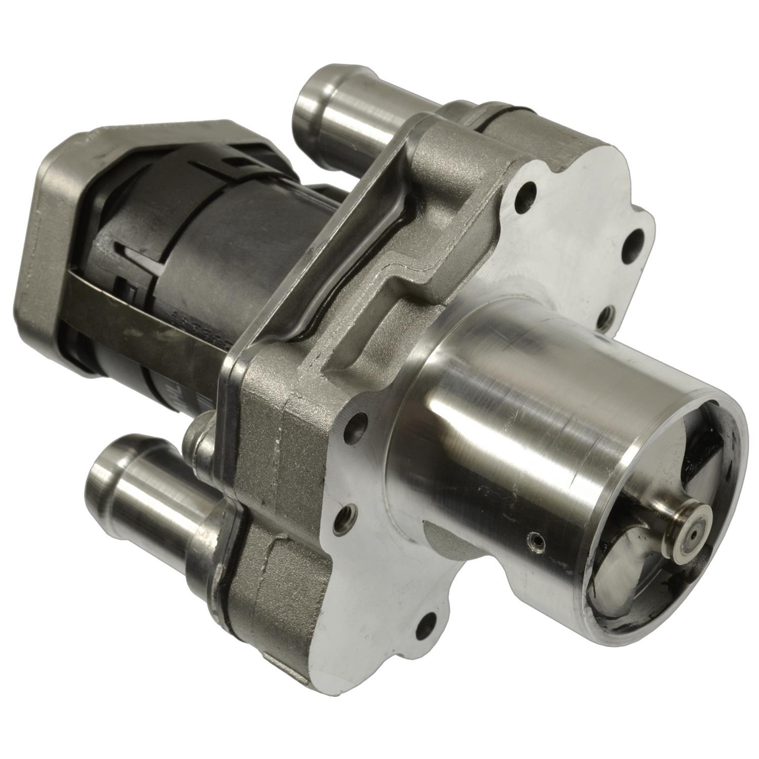 Standard Motor Products EGV1262 EGR Valve product image 1 of 3