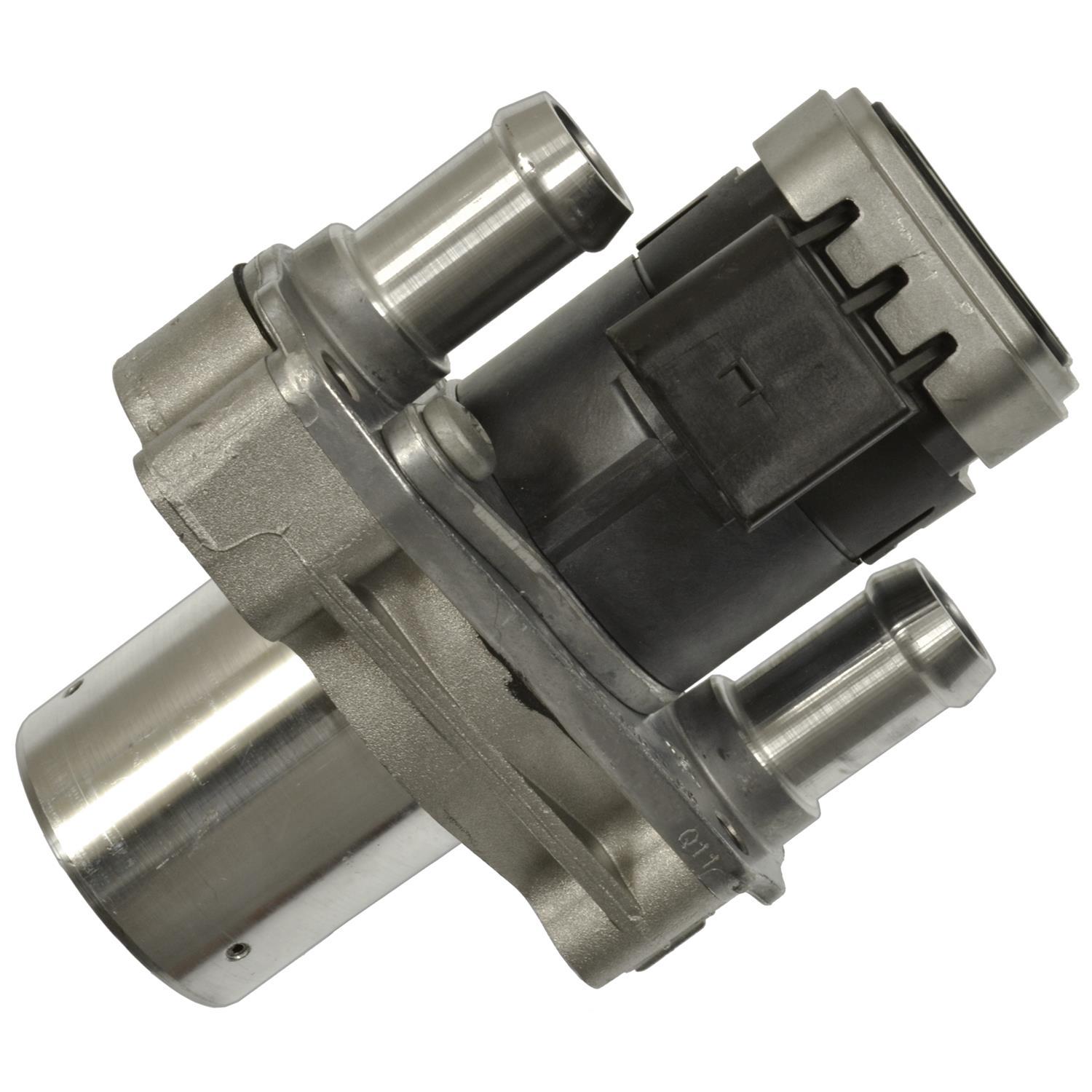 Standard Motor Products EGV1262 EGR Valve product image 2 of 3