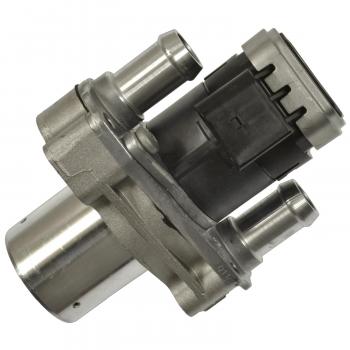 2009 Freightliner Sprinter 3500 EGR Valve Standard Motor Products EGV1262 image 2 of 3