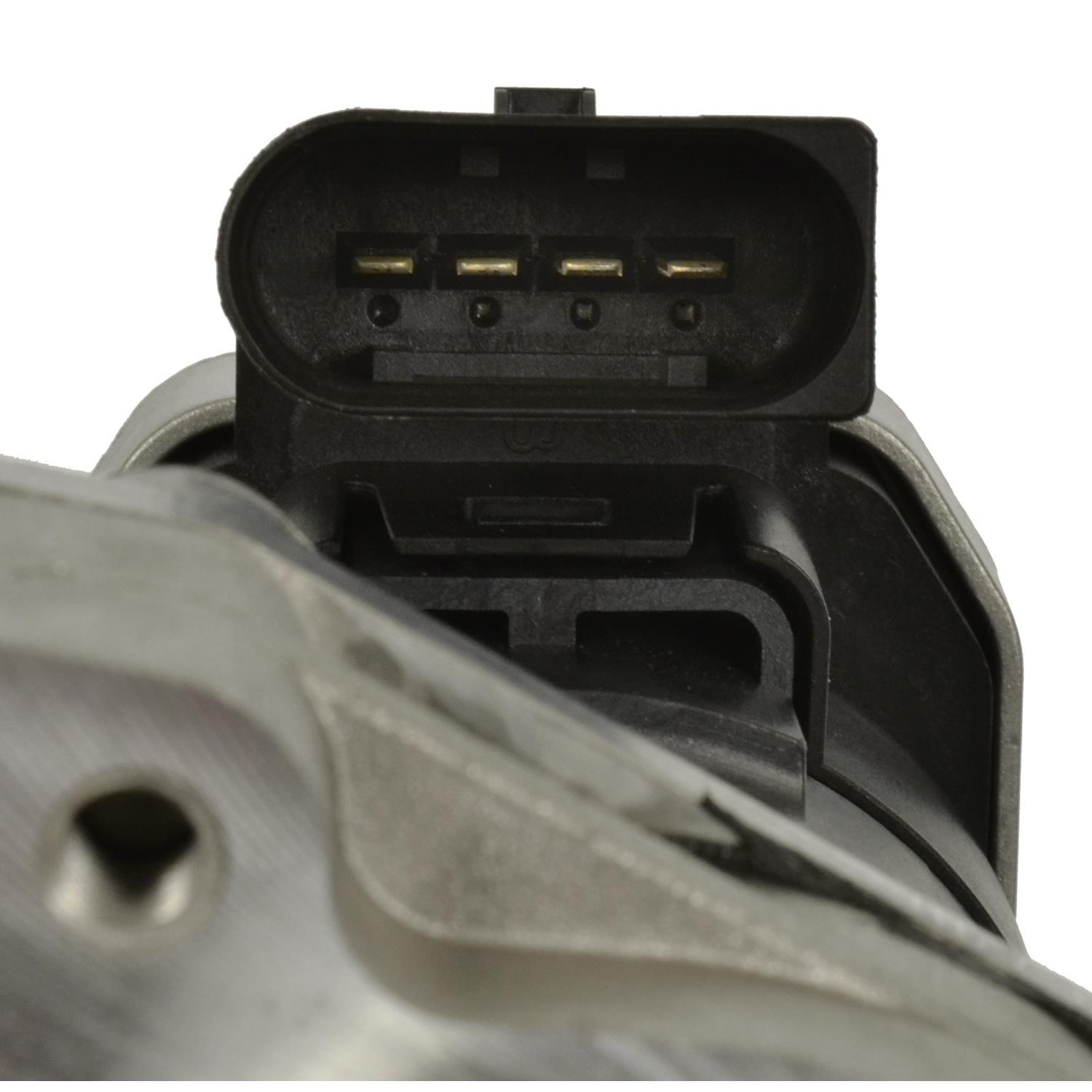 Standard Motor Products EGV1262 EGR Valve product image 3 of 3