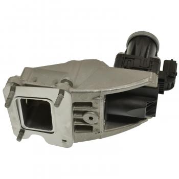 2014 Ram 5500 EGR Valve Standard Motor Products EGV1263 image 1 of 3