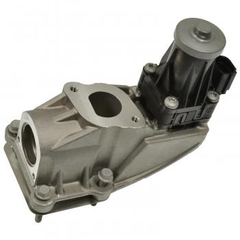 2014 Ram 5500 EGR Valve Standard Motor Products EGV1263 image 2 of 3