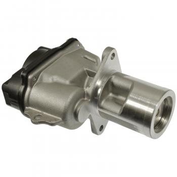 2015 Audi Q7 EGR Valve Standard Motor Products EGV1264 image 1 of 3