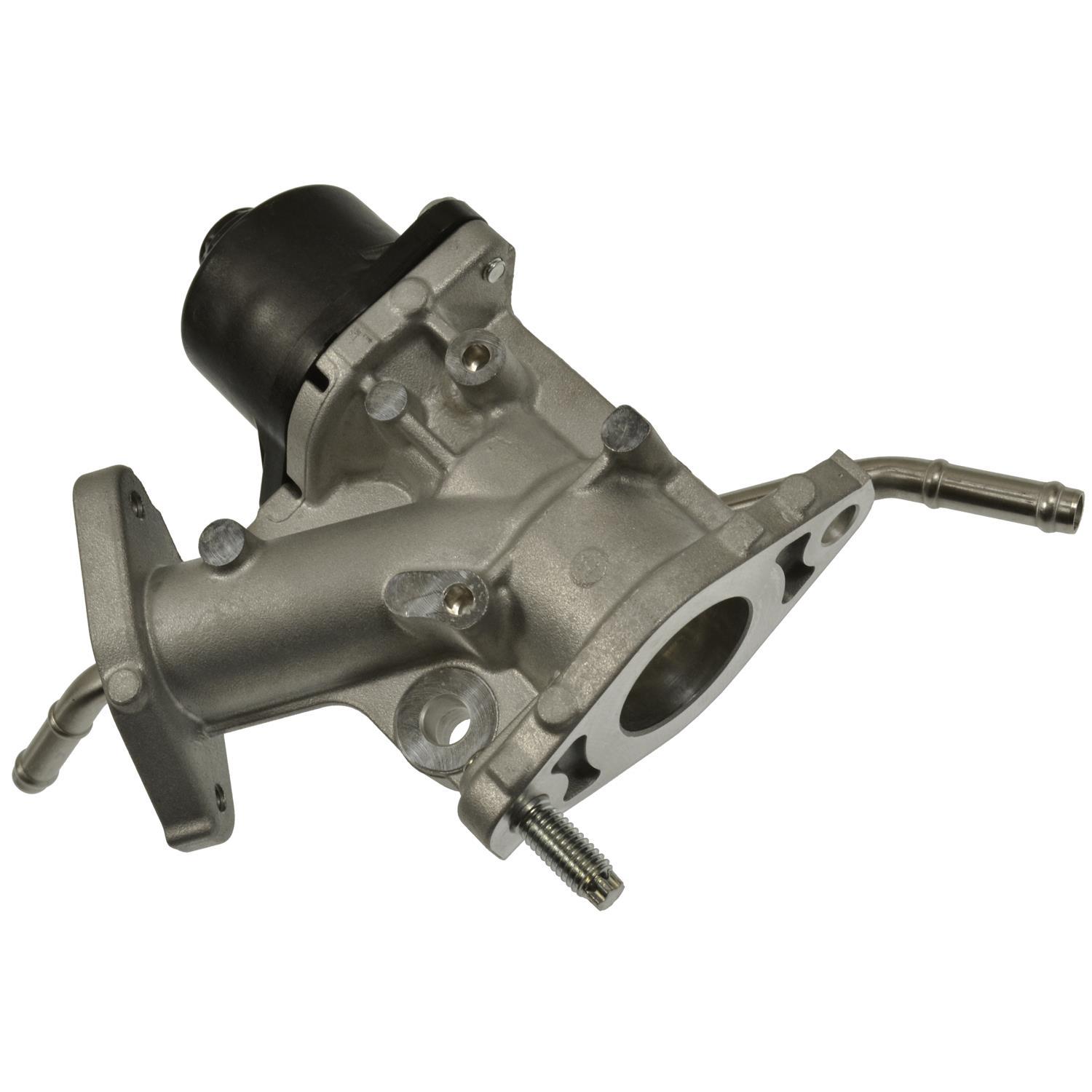 Standard Motor Products EGV1265 EGR Valve product image 1 of 3