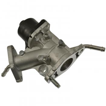 2023 Toyota Corolla EGR Valve Standard Motor Products EGV1265 image 1 of 3