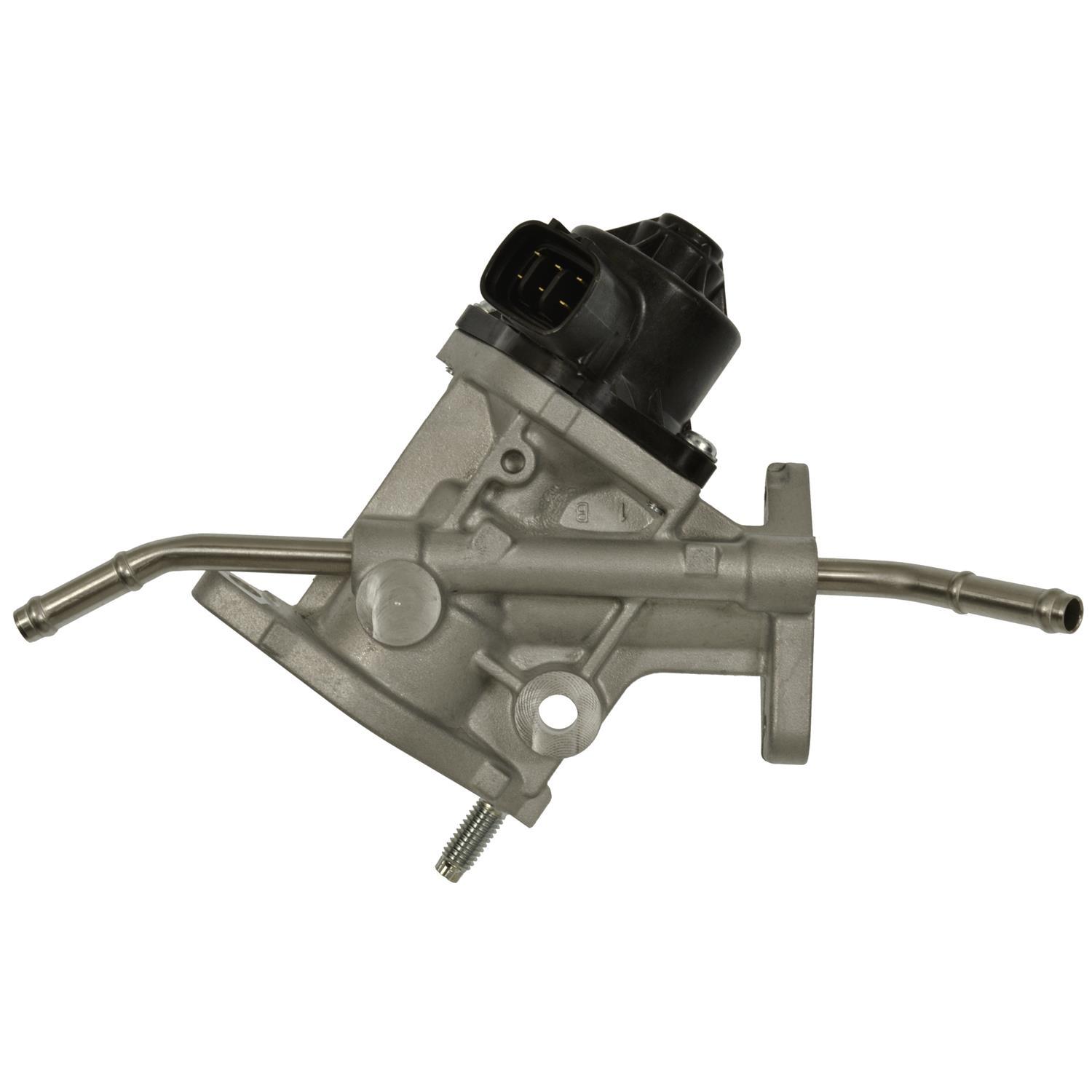 Standard Motor Products EGV1265 EGR Valve product image 2 of 3