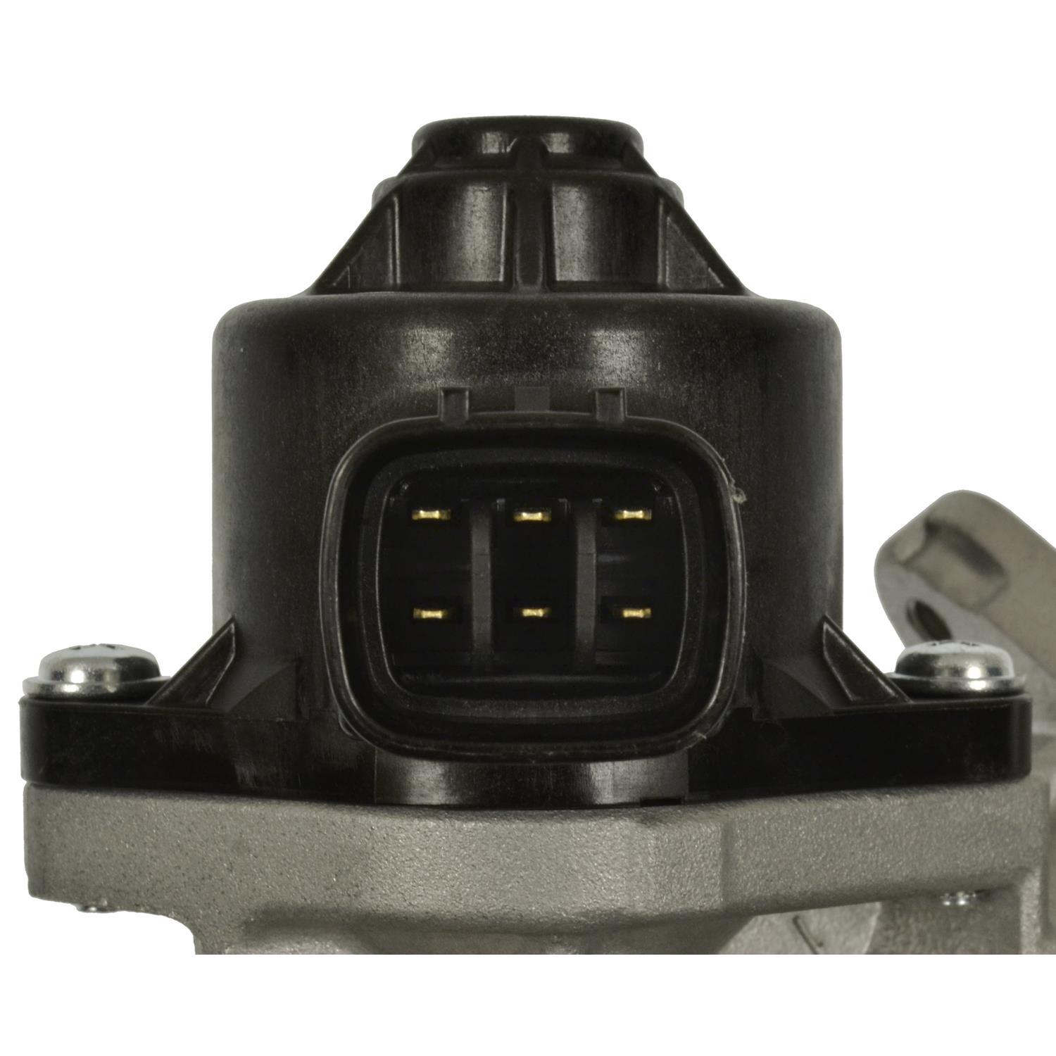 Standard Motor Products EGV1265 EGR Valve product image 3 of 3