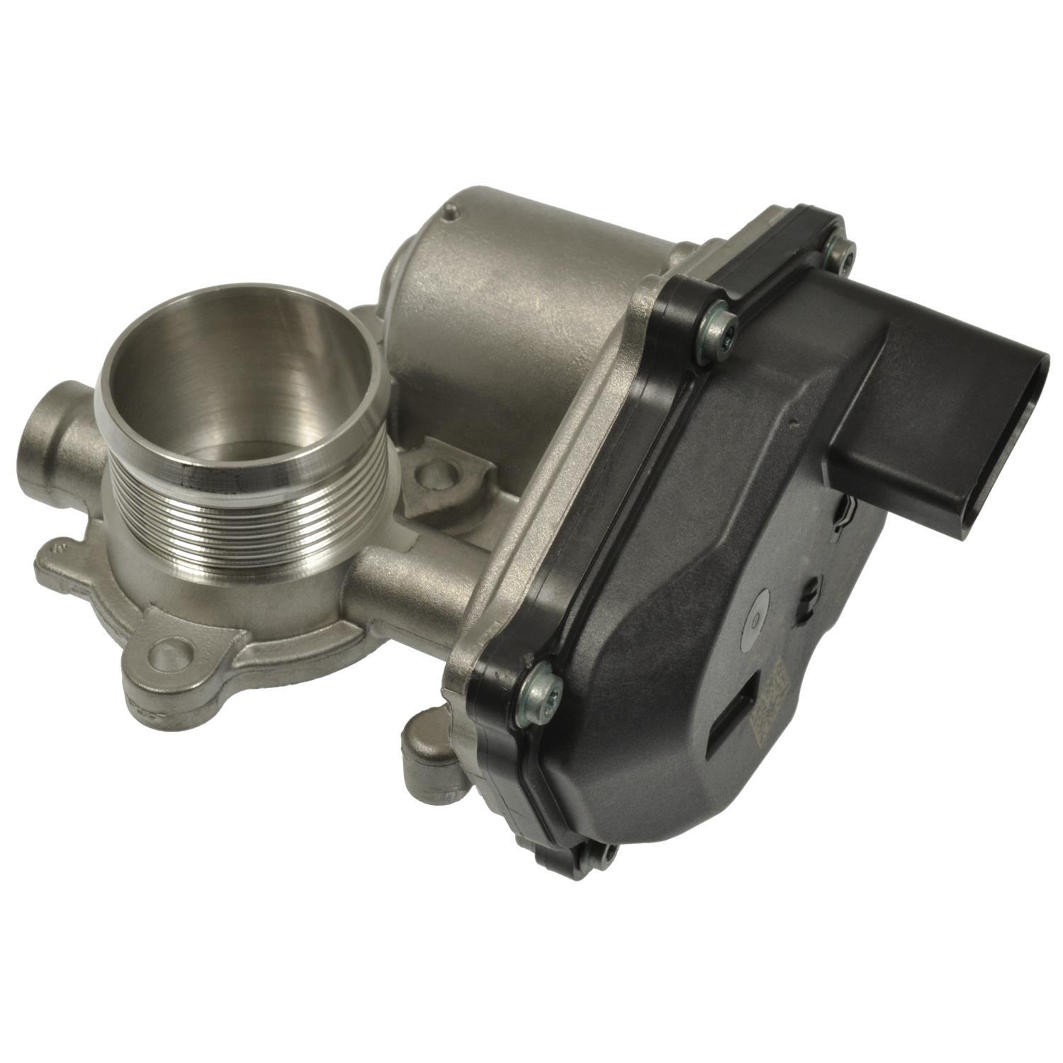 Standard Motor Products EGV1267 EGR Valve product image 2 of 3