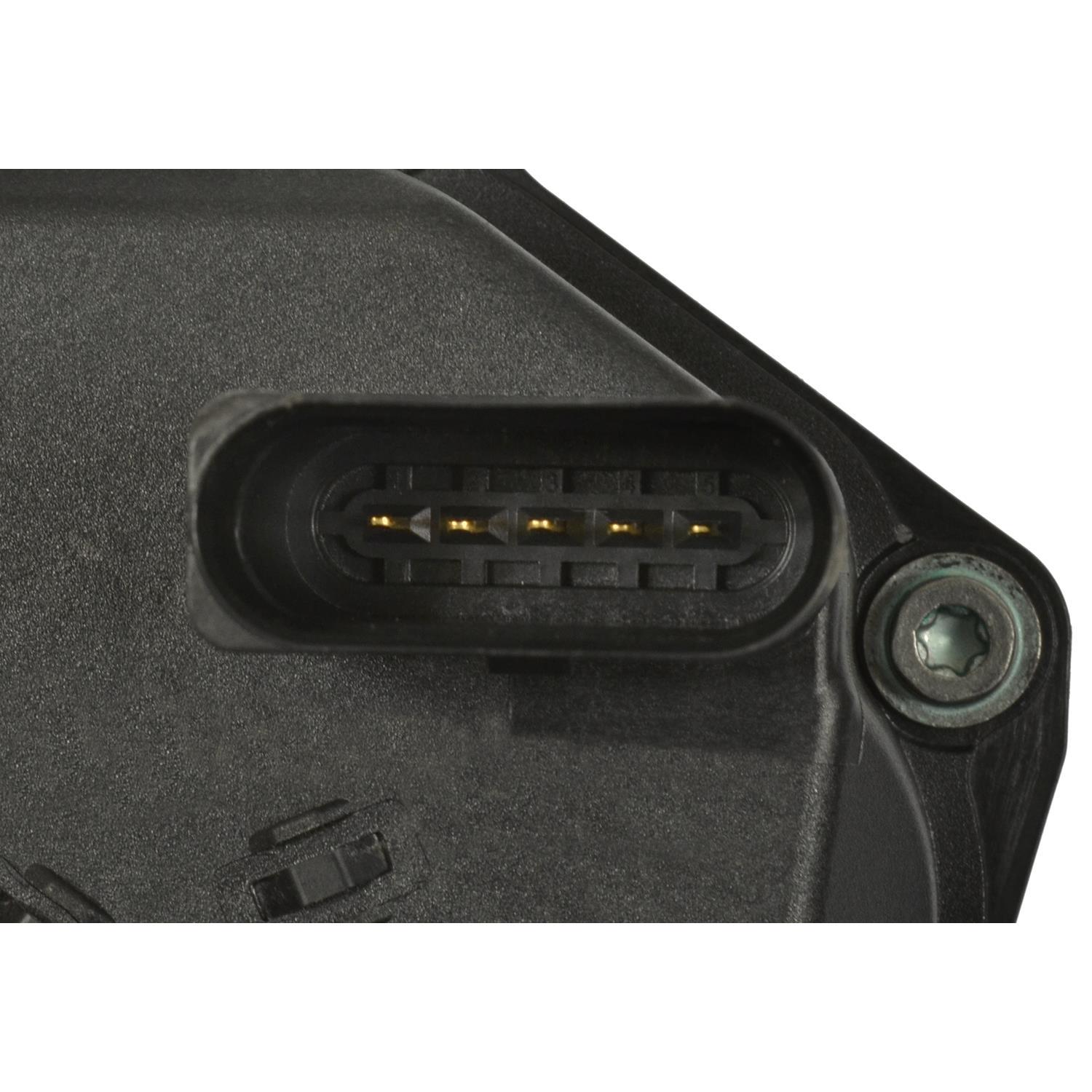 Standard Motor Products EGV1267 EGR Valve product image 3 of 3