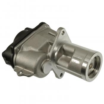 2016 Audi Q5 EGR Valve Standard Motor Products EGV1268 image 1 of 3