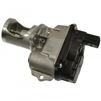 2016 Audi Q5 EGR Valve Standard Motor Products EGV1268 image 2 of 3