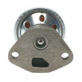 1981 Chrysler Newport EGR Valve Standard Motor Products EGV127 image 1 of 3