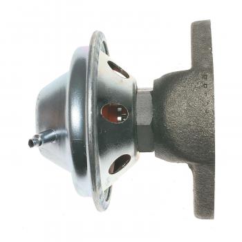 1981 Chrysler Newport EGR Valve Standard Motor Products EGV127 image 2 of 3