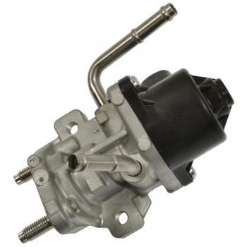 2016 Lexus RX450h EGR Valve Standard Motor Products EGV1270 image 2 of 3