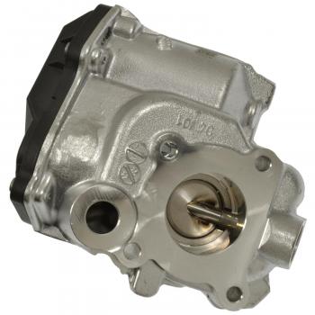 Standard Motor Products EGV1271 product image