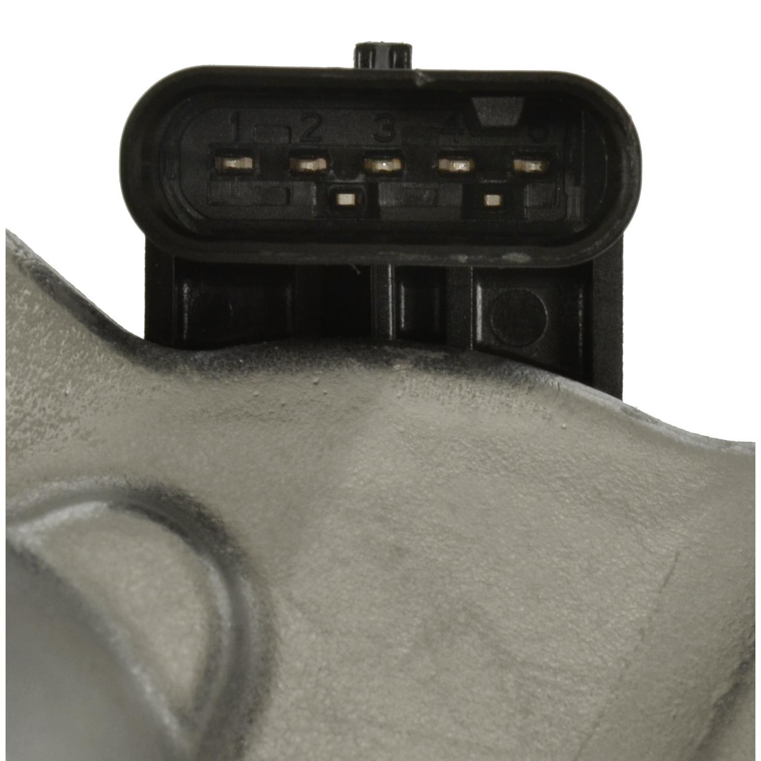 Standard Motor Products EGV1271 - EGR Valve Standard Motor Products EGV1271 EGR Valve product image 3 of 3