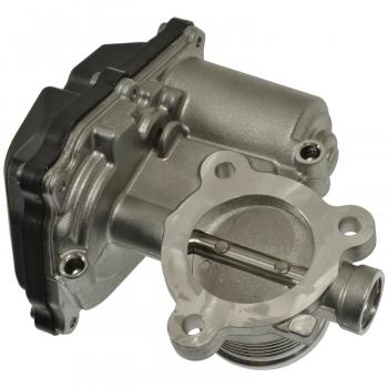 2016 Audi A3 EGR Valve Standard Motor Products EGV1272 image 1 of 3