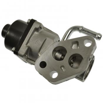 2012 Mazda 5 EGR Valve Standard Motor Products EGV1273 image 1 of 3