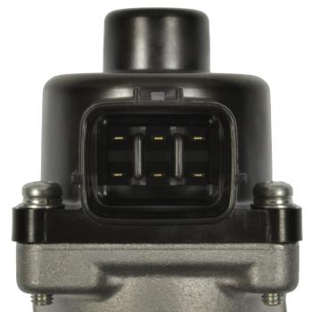 2012 Mazda 5 EGR Valve Standard Motor Products EGV1273 image 3 of 3