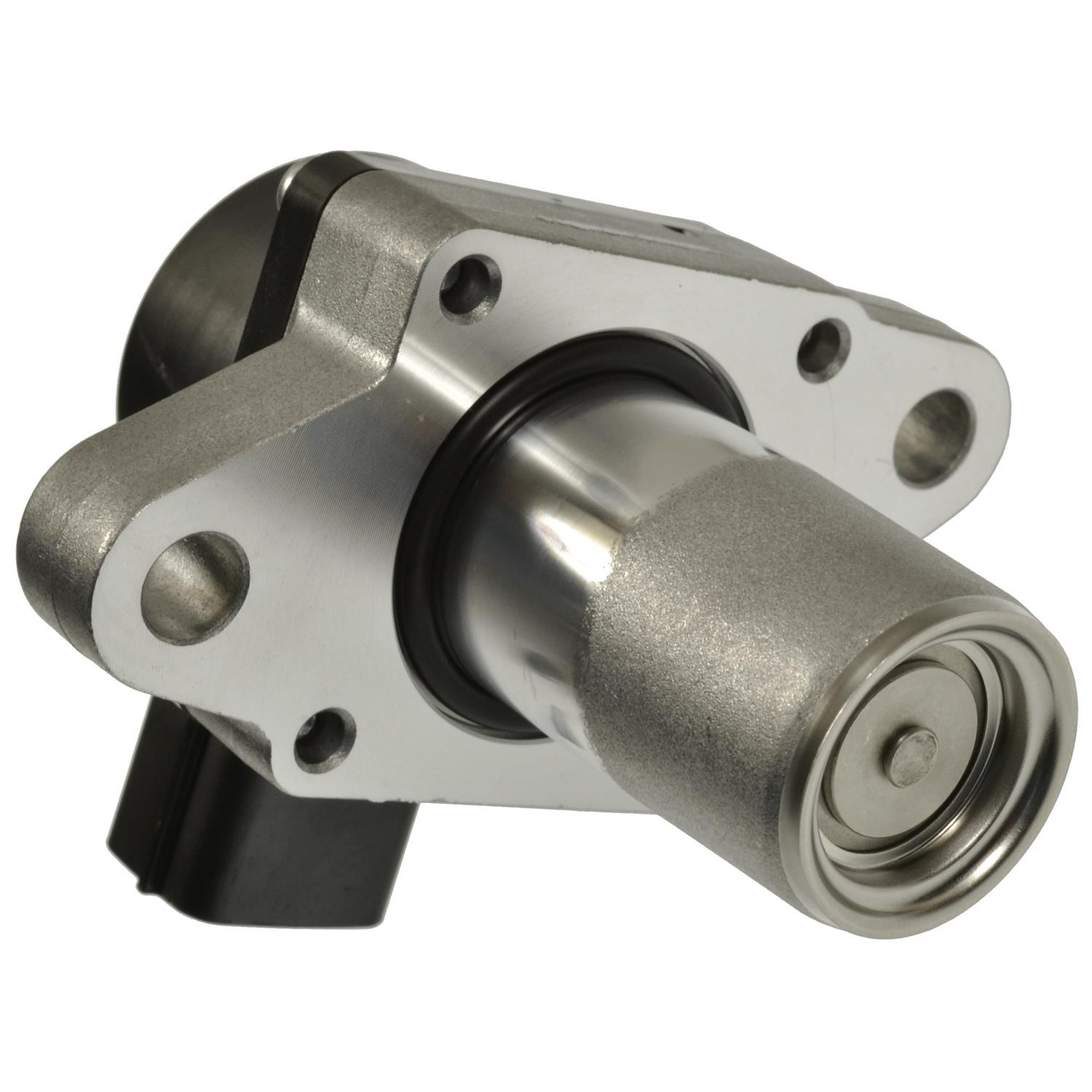 Standard Motor Products EGV1274 - EGR Valve Standard Motor Products EGV1274 EGR Valve product image 1 of 3