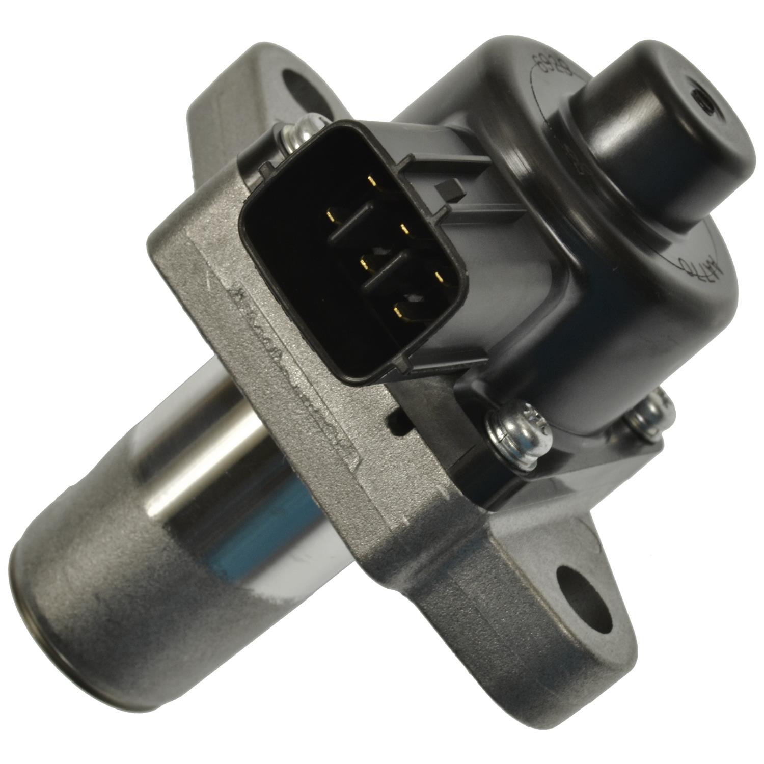 Standard Motor Products EGV1274 - EGR Valve Standard Motor Products EGV1274 EGR Valve product image 2 of 3