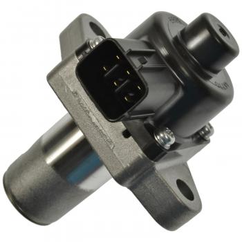 2014 Subaru Legacy EGR Valve Standard Motor Products EGV1274 image 2 of 3