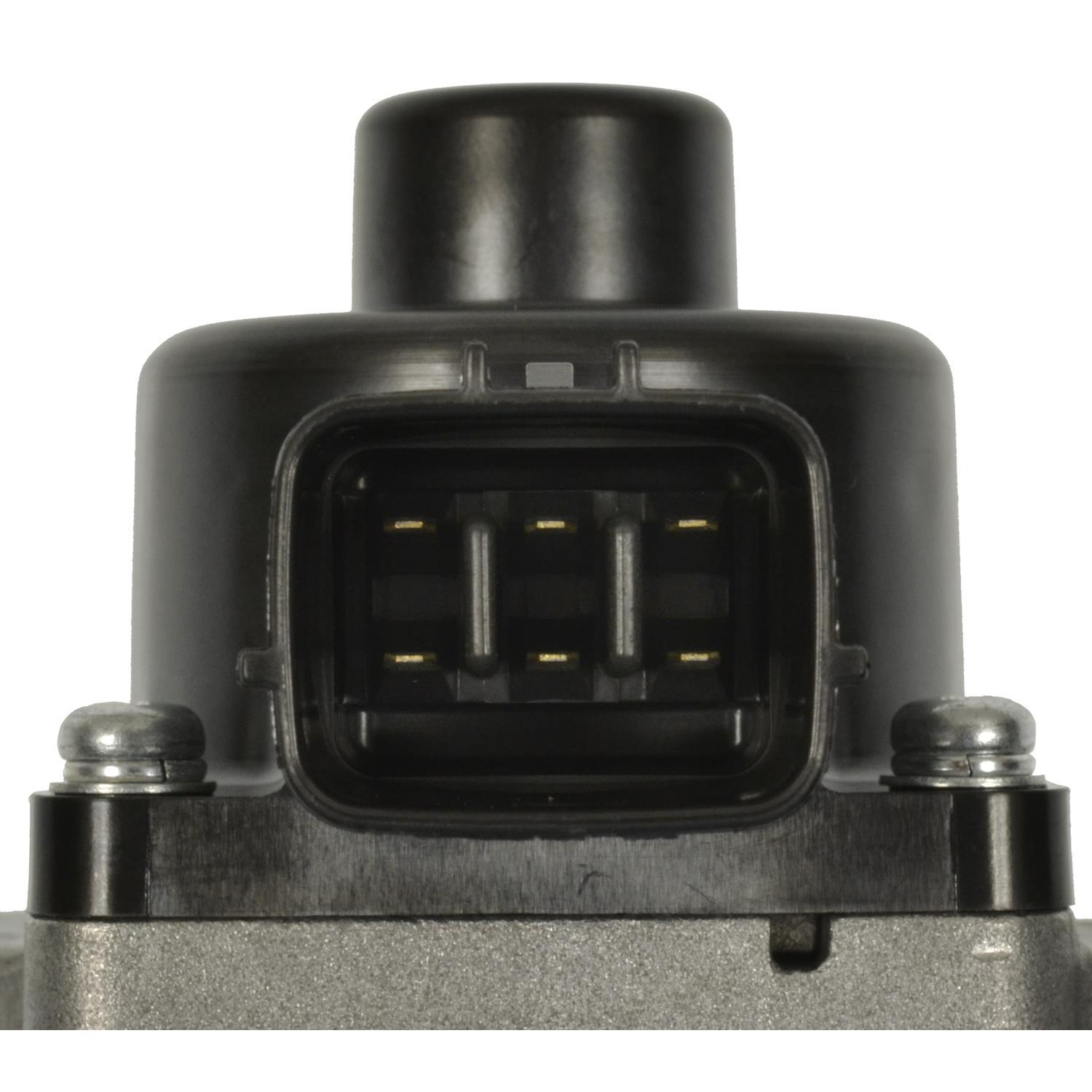Standard Motor Products EGV1274 - EGR Valve Standard Motor Products EGV1274 EGR Valve product image 3 of 3