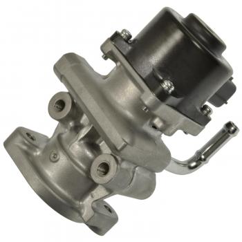 2015 Subaru WRX EGR Valve Standard Motor Products EGV1276 image 1 of 3