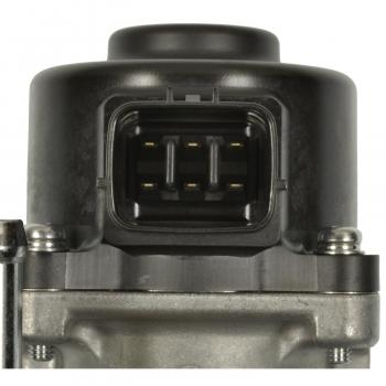 2015 Subaru WRX EGR Valve Standard Motor Products EGV1276 image 3 of 3