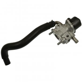 2013 Toyota Highlander EGR Valve Standard Motor Products EGV1277 image 2 of 3