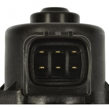 2013 Toyota Highlander EGR Valve Standard Motor Products EGV1277 image 3 of 3