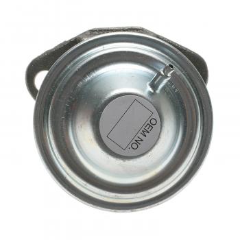 1979 Dodge Magnum EGR Valve Standard Motor Products EGV128 image 3 of 3
