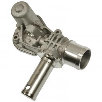 2016 Jeep Grand Cherokee EGR Valve Standard Motor Products EGV1281 image 1 of 3
