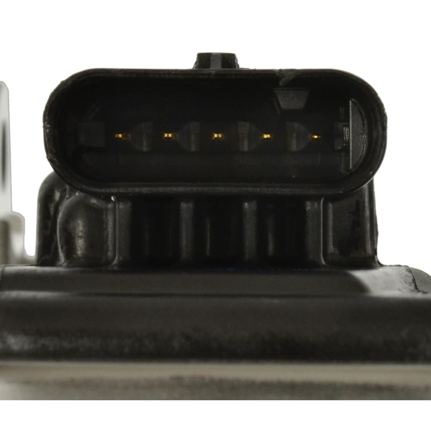 Standard Motor Products EGV1281 - EGR Valve Standard Motor Products EGV1281 EGR Valve product image 3 of 3