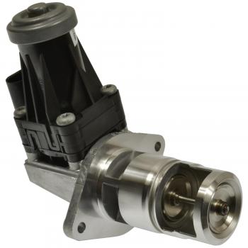 2016 GMC Canyon EGR Valve Standard Motor Products EGV1282 image 1 of 3