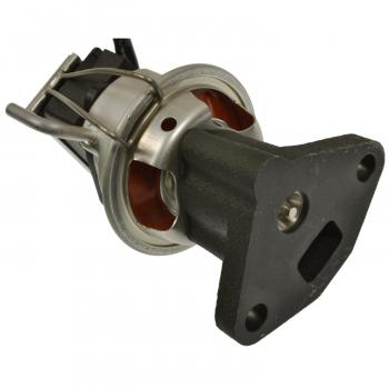 Standard Motor Products EGV1283 product image